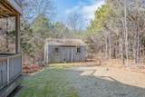 9 Priest Road - Photo 12