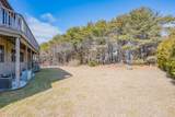 9 Priest Road - Photo 14
