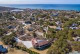 9 Priest Road - Photo 20