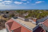 9 Priest Road - Photo 22