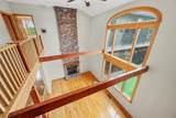 9 Priest Road - Photo 27