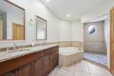 9 Priest Road - Photo 42
