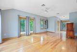 9 Priest Road - Photo 43