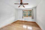 9 Priest Road - Photo 47