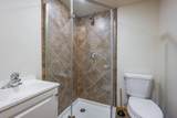 9 Priest Road - Photo 50