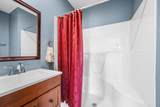 9 Priest Road - Photo 52