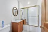 9 Priest Road - Photo 54