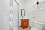 9 Priest Road - Photo 56