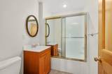 9 Priest Road - Photo 57