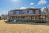 9 Priest Road - Photo 6