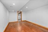 9 Priest Road - Photo 60
