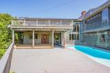 9 Priest Road - Photo 61