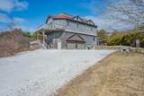 9 Priest Road - Photo 9