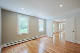 7 Highfield Drive - Photo 24