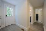 7 Highfield Drive - Photo 33