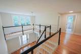7 Highfield Drive - Photo 37