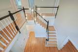 7 Highfield Drive - Photo 38