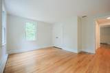 7 Highfield Drive - Photo 49