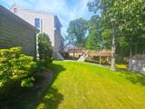 12 Tree Top Lane - Photo 10