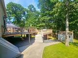 12 Tree Top Lane - Photo 11