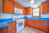 12 Tree Top Lane - Photo 15