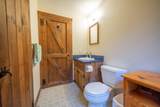 12 Tree Top Lane - Photo 22