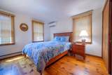 12 Tree Top Lane - Photo 28