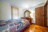 12 Tree Top Lane - Photo 32