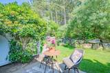 290 Fletcher Lane - Photo 36