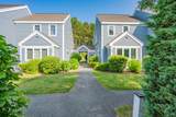 290 Fletcher Lane - Photo 39