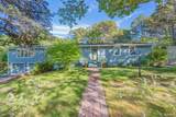 295 Cove View Road - Photo 1