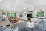 295 Cove View Road - Photo 2