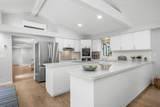 295 Cove View Road - Photo 3