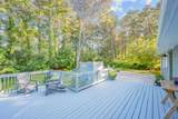295 Cove View Road - Photo 40