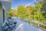 295 Cove View Road - Photo 53