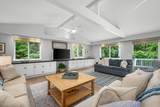 295 Cove View Road - Photo 7