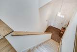 4 Asas Landing - Photo 38