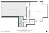 4 Asas Landing - Photo 46