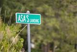 4 Asas Landing - Photo 51