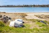 4 Asas Landing - Photo 54