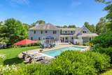 41 Lakeview Drive - Photo 4