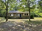 55 Lillian Road - Photo 1