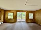 55 Lillian Road - Photo 12