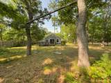 55 Lillian Road - Photo 3