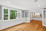 28 Stoney Cliff Road - Photo 5