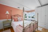 160 Marston Avenue - Photo 19