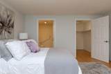 9 Pebble Beach Avenue - Photo 10