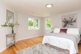 9 Pebble Beach Avenue - Photo 11