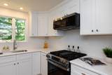 9 Pebble Beach Avenue - Photo 18