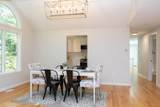 9 Pebble Beach Avenue - Photo 20